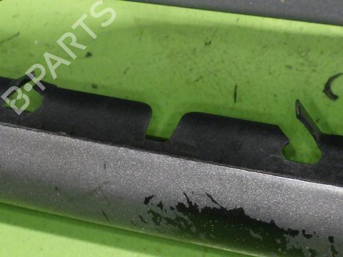 Left front window switch VOLVO S40 II (544) 2.4 | BP37432367I27 - Image 4