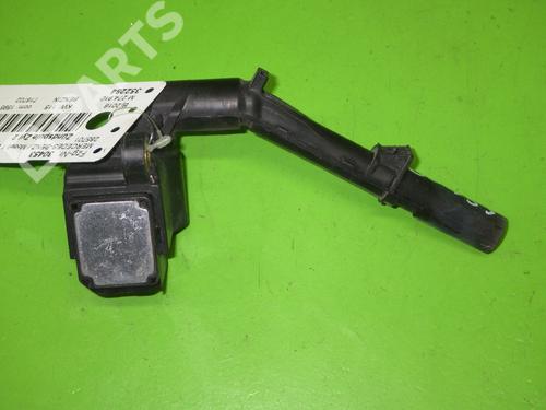 Ignition coil MERCEDES-BENZ C-CLASS (W205) C 180 (205.040, 205.140) | BP6397579M94 