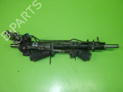 Styregear/Snekke FIAT STILO Multi Wagon (192_) 1.6 16V (103 hp) 15724093