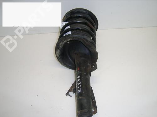 Used Right front shock absorber FORD MONDEO II Saloon (BFP) 1.8 TD (90 hp) 6605442