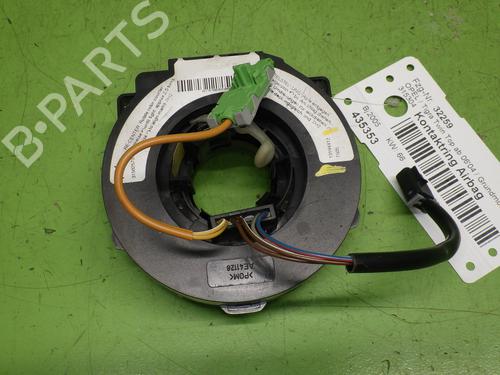 Etoupille airbag OPEL TIGRA TwinTop (X04) 1.4 (R97) (90 hp) 29701487
