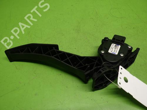 Pedal OPEL ASTRA K (B16) 1.2 Turbo (68) | BP28050314I4 