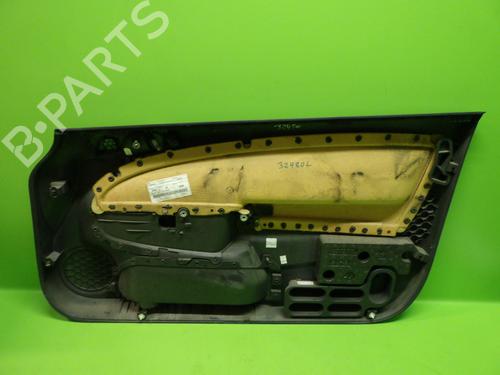 Other OPEL CORSA D (S07) 1.4 (L08, L68) | BP37412255O1 - Image 4