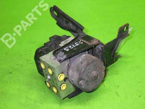 Abs pomp OPEL CORSA B (S93) 1.2 i 16V (F08, F68, M68) (65 hp) 6386382