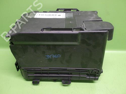 Support OPEL CROSSLAND X / CROSSLAND (P17, P2QO) 1.5 Turbo D (75) | BP27601387C155 