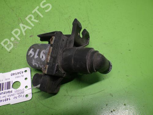 Elektronisk sensor BMW 3 (E36) 320 i (150 hp) 29319061