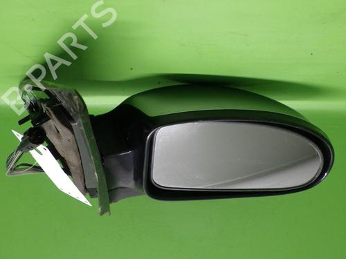 Used Right mirror FORD FOCUS I (DAW, DBW) 1.8 16V (115 hp) 18326469