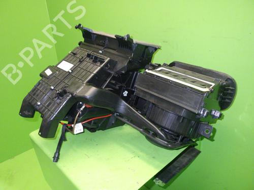 Air vent OPEL ASTRA K (B16) 1.5 CRDI (68) | BP24458701I21 