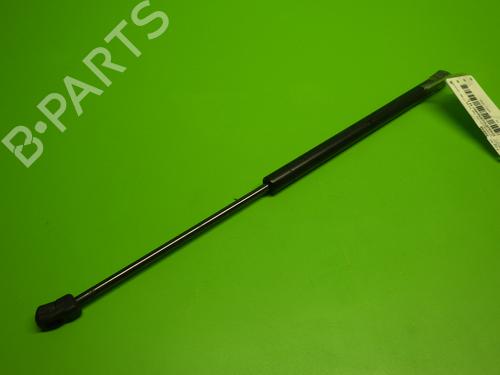 Used Tailgate lift support SKODA OCTAVIA I (1U2) 1.6 (102 hp) 14737787