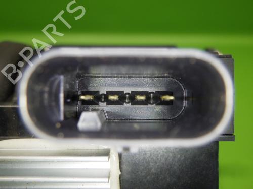Ignition coil OPEL INSIGNIA B Sports Tourer (Z18) 1.5 (35) | BP20610587M94 