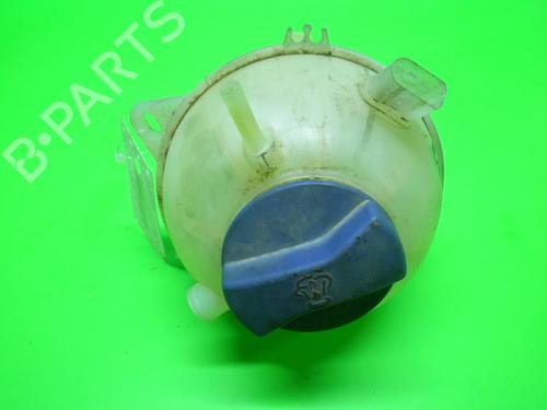 Ekpansionstank VW GOLF IV (1J1) 1.9 TDI (90 hp) 14746267