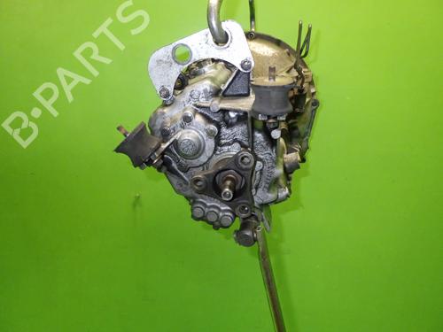 Gearbox BMW 3 (E46) 320 i | BP36426320M3 - Image 3