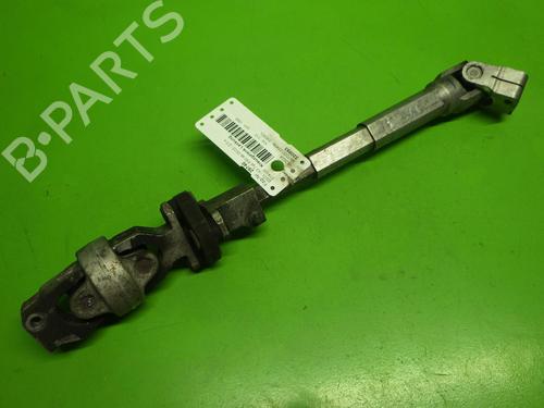 Used Steering column universal joint BMW X3 (E83) 2.0 d (150 hp) 14727738