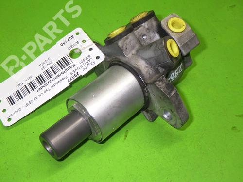 Brake master cylinder LAND ROVER FREELANDER I (L314) 2.0 Td4 4x4 | BP6388976M77 