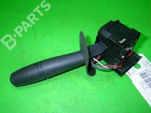 Used Steering column stalk RENAULT CLIO II (BB_, CB_) 1.4 (B/CB0C, B/CB0S) (75 hp) 6347257