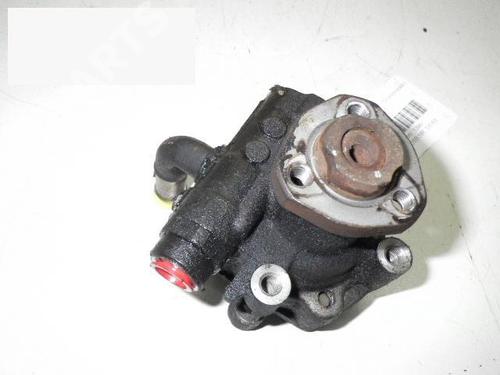 Styring servopumpe VW GOLF IV (1J1) 1.4 16V (75 hp) 6351023