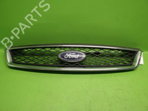 Grill FORD FOCUS II Convertible 2.0 (145 hp) 27976380