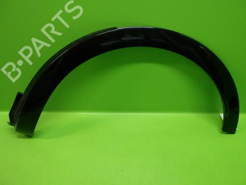 Used Wheel arch OPEL GRANDLAND / GRANDLAND X (A18, P1UO) 1.2 (75) (131 hp) 27350866