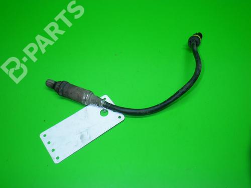 Elektronisk sensor BMW 3 (E46) 318 i (118 hp) 6404306