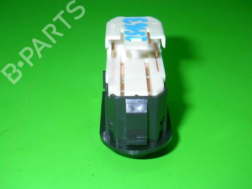 Switch SAAB 9-5 Estate (YS3E) 2.3 t | BP14712932I30 