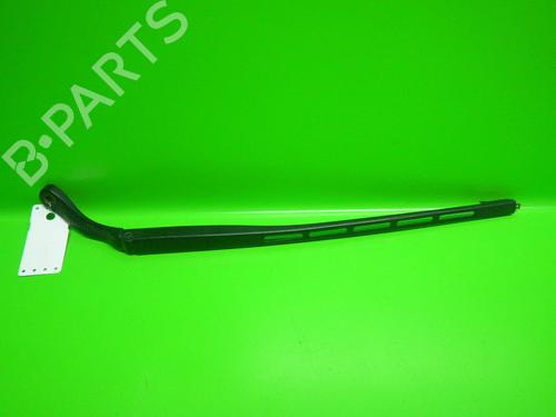 Used Front windshield wiper arm CITROËN C4 I (LC_) 2.0 HDi (136 hp) 14721214