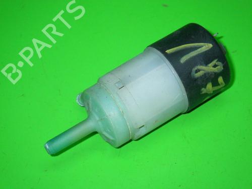 Washer pump OPEL VECTRA A (J89) 1.6 i (F19, M19) | BP14705941E24 