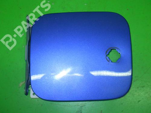 Used Fuel flap NISSAN MICRA II (K11) 1.0 i 16V (K11) (54 hp) 6431956