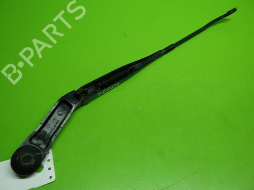 Front windshield wiper arm OPEL MERIVA A MPV (X03) 1.4 16V Twinport (E75) | BP14740691C143 