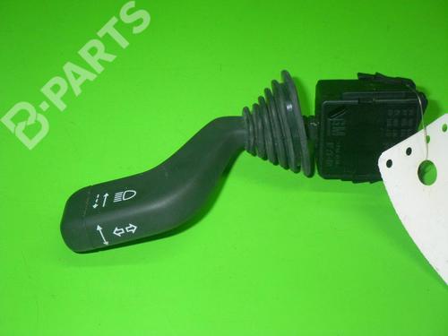 Ratstangsstang OPEL CORSA C (X01) 1.0 (F08, F68) (58 hp) 6400798