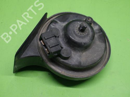 Horn AUDI A4 B5 (8D2) 1.8 | BP19277771E13 