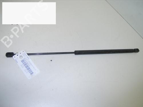 Used Tailgate lift support MAZDA 121 III (JASM, JBSM) 1.25 (75 hp) 14699603