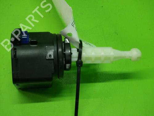 Headlight adjuster motor CITROËN C3 Picasso (SH_) 1.6 HDi | BP14743358E19 