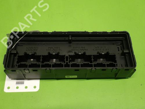 Control unit OPEL ASTRA J (P10) 1.6 Turbo (68) | BP19029160M11 