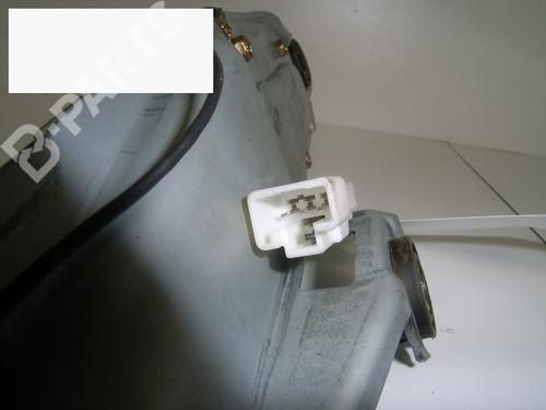 Rear wiper motor TOYOTA COROLLA Compact (_E11_) 1.4 (EE111_, EE111R) | BP6610111M102 