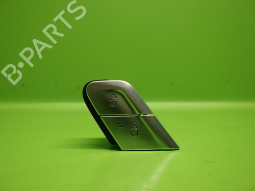 Used Comfort control module Comfort control module MERCEDES-BENZ EQS (V297) EQS 450+ (297.123) (333 hp) 39912700 39912700
