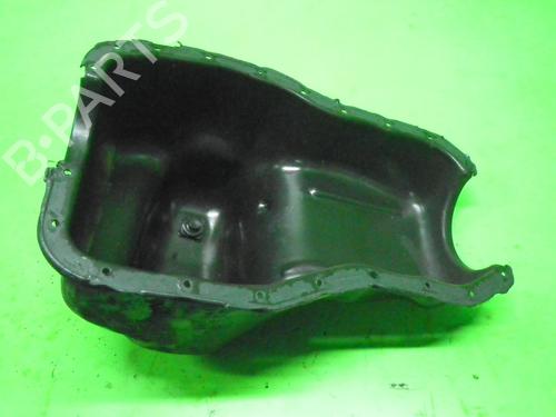 Used Front right seatbelt RENAULT MEGANE I (BA0/1_) 1.6 i (BA0L) (75 hp) 14700706
