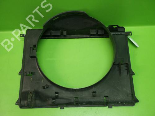 Used Support Support BMW 5 Touring (E39) 525 i (192 hp) 34710240 34710240