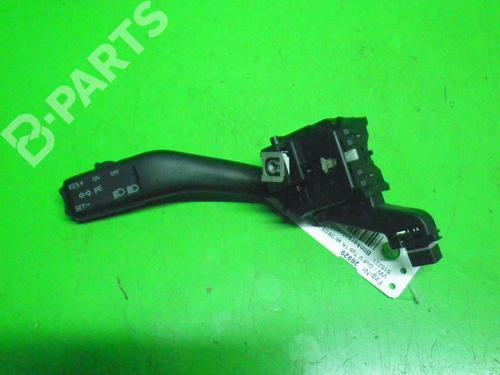Used Steering column stalk VW GOLF V (1K1) 2.0 TDI 16V (140 hp) 6365339