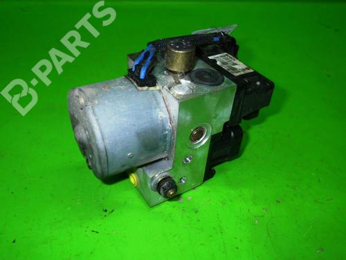 Abs pomp SAAB 9-3 (YS3D) 2.0 Turbo | BP6370115M43 