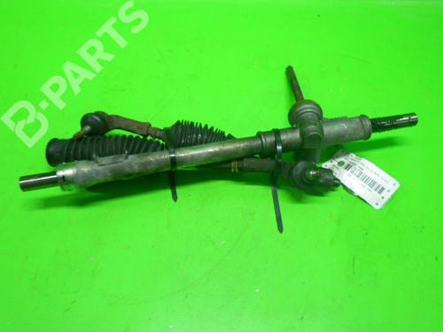 Used Steering rack FORD ESCORT V (AAL, ABL) 1.3 (60 hp) 6369465