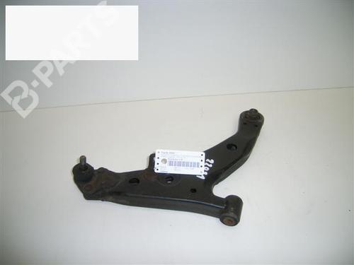 Used Right front suspension arm TOYOTA COROLLA Liftback (_E11_) 1.4 (ZZE111_, ZZE111R) (97 hp) 6661395