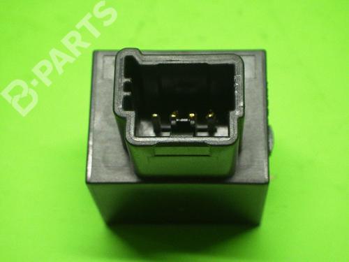 Switch CHRYSLER NEON II 1.6 | BP7713940I30 