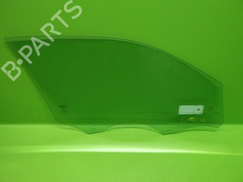 Dørrute ventre foran OPEL MOKKA MOKKA-e (76) (136 hp) 26406386