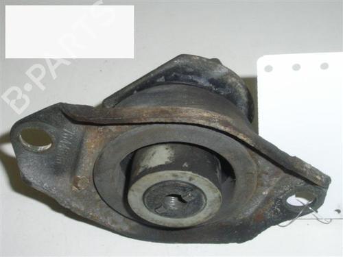 Support ALFA ROMEO 155 (167_) 1.8 T.S. Sport (167.A4A, 167.A4C, 167.A4E) | BP14703363C155 
