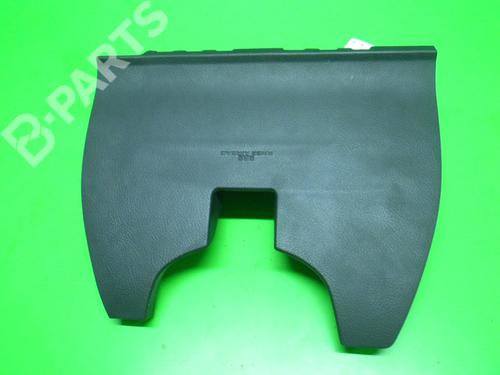 Used Driver airbag TOYOTA COROLLA Verso (ZER_, ZZE12_, R1_) 2.0 D-4D (CUR10_, CUR10R) (116 hp) 6358876