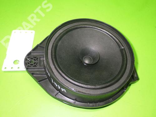 Used Speaker OPEL INSIGNIA B Grand Sport (Z18) 2.0 CDTi (68) (170 hp) 7803947