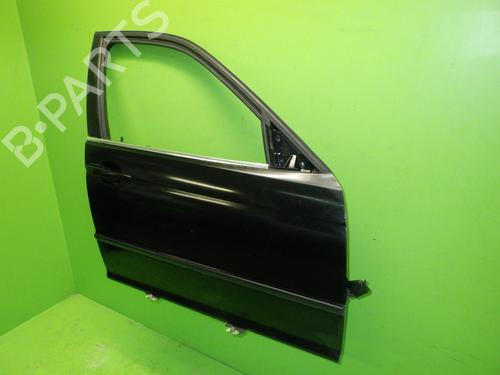 Right front door BMW 3 (E46) 330 xi | BP27350882C3 