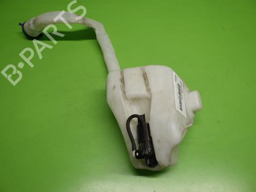 Windscreen washer tank CITROËN C2 (JM_) 1.1 | BP17211153C113 