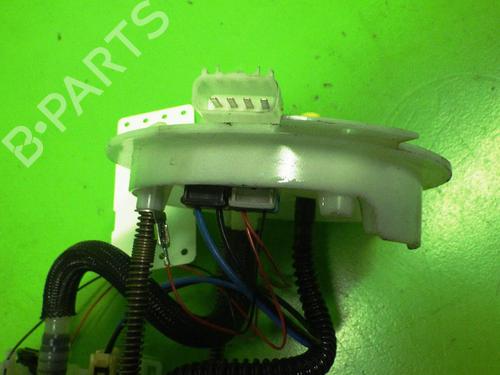 Electronic module OPEL INSIGNIA A Sports Tourer (G09) 2.0 CDTI (35) | BP14726994M83 