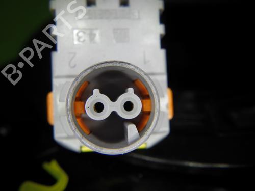 Squib airbag KIA EV6 (CV) 77 | BP21119267C102 